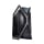 Obudowa do komputera ASUS ROG HYPERION GR701 BTF EDITION